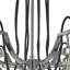 Aveley Ceiling Cable-1924658035