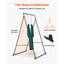 Hammock Accessory