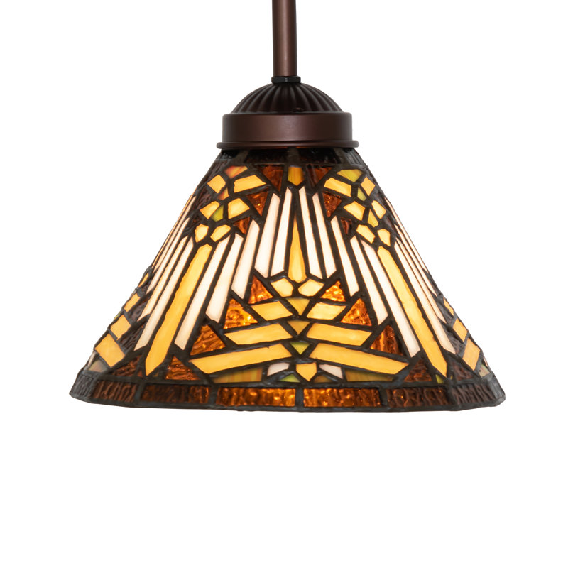 Eliora 1 - Light Pendant