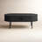 Iris Coffee Table-80322200