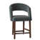 Tabouret de comptoir 26 po Bryant