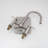 VIBRANTBATH Kitchen Faucet-102588463