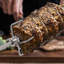 Symple Stuff 11cm W x 11cm D Cooking Rack
