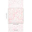 Papier peint Schumacher x Mary McDonald Azulejos-88764956