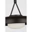 1 - Light Pendant-1961089413-1961089435-1961089436