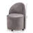 Mekela Upholstered Barrel Chair-965509036