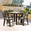 Chaise Winu Porter Baru-1509039868