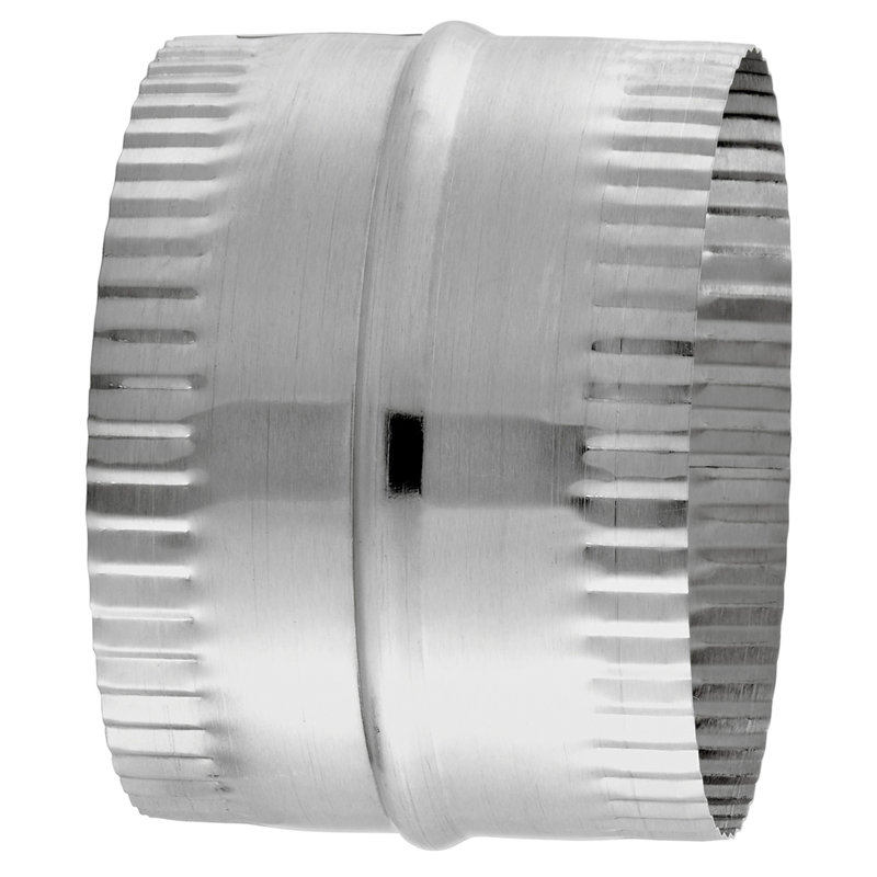 Accessoire de conduit de machine à laver/sécheuse Universal