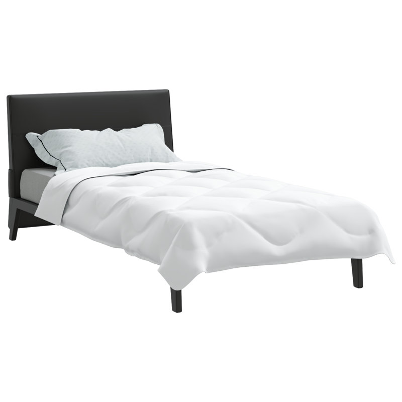 [EU ONLY] Duvet Cover Set, Double Duvet Cover