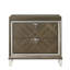 Nightstands
