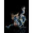 Great Dragon Sculpture-50342094