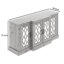 Heron Wide Accent Sideboard-264586428