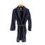 Peignoir en molleton pour enfants châle en molleton pour enfants-87351236-87351230