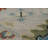 Handmade Wool Oushak Indian Area Rug 8x10