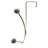 2-Hook Over-the-Door Towel Hook-15866156