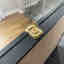 Customer photo 2 of 3