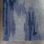 Williamsburg Abstract Hand Woven Area Rug-39958263