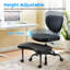 Rebrilliant Criss Cross Chair
