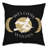 Reversible Throw Pillow-396437512