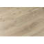 Plancher de bois franc d'ingénierie en chêne-1761117867