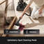 MOVA X3 Pro Steam Upright Carpet Cleaner