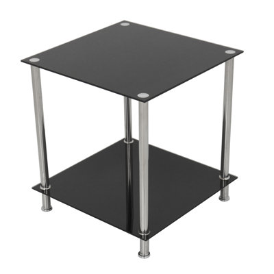 Table de bout Ewart