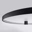 LED Semi Flush Mount-69088758-69088761-69088760