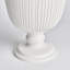 Bellesa Handmade Ceramic Table Vase-341666328