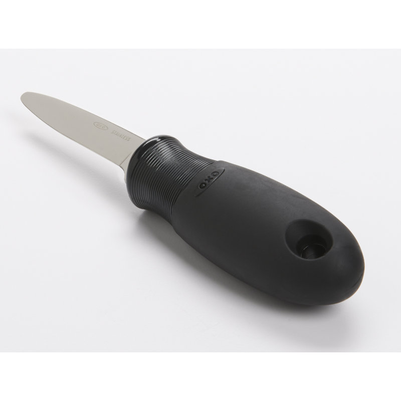 OXO Good Grips Oyster Knife