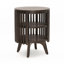 Table d'appoint George Oliver Klever