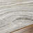 Dieter Abstract Gray Area Rug-157329683