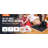 Heat Press, 1700W Power Heat Press Machine, Fast Heating-128929538