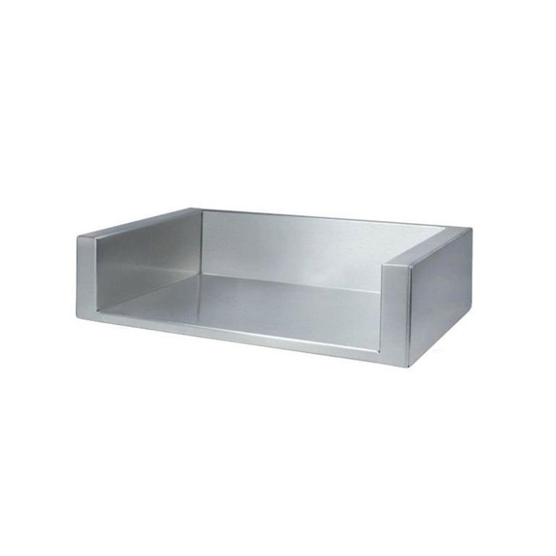 Enveloppe isolante pour barbecues de 42 po
