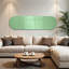 Verden Sapphire Oblong - petit-577372919-577372916