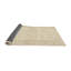 Tapis contemporain gris / crème Iker-1795137025