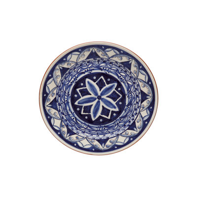 Dinner Plate