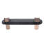 Tiziano 5" Center to Center Bar Pull-122719730-11331971