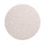 Housse pour repose-pieds Zyros Ziera-1500622090