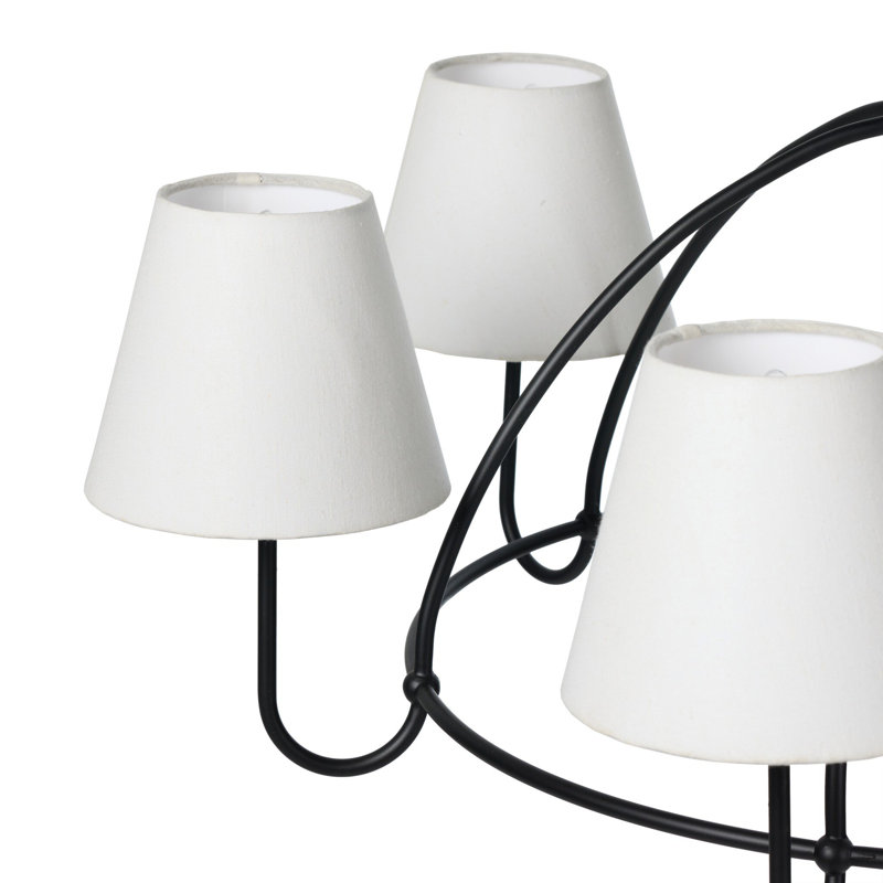 Larson Chandelier