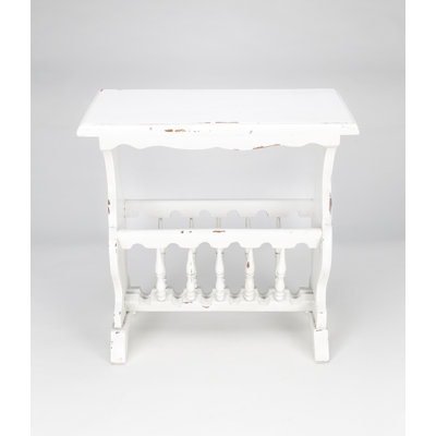 Table de bout Carol