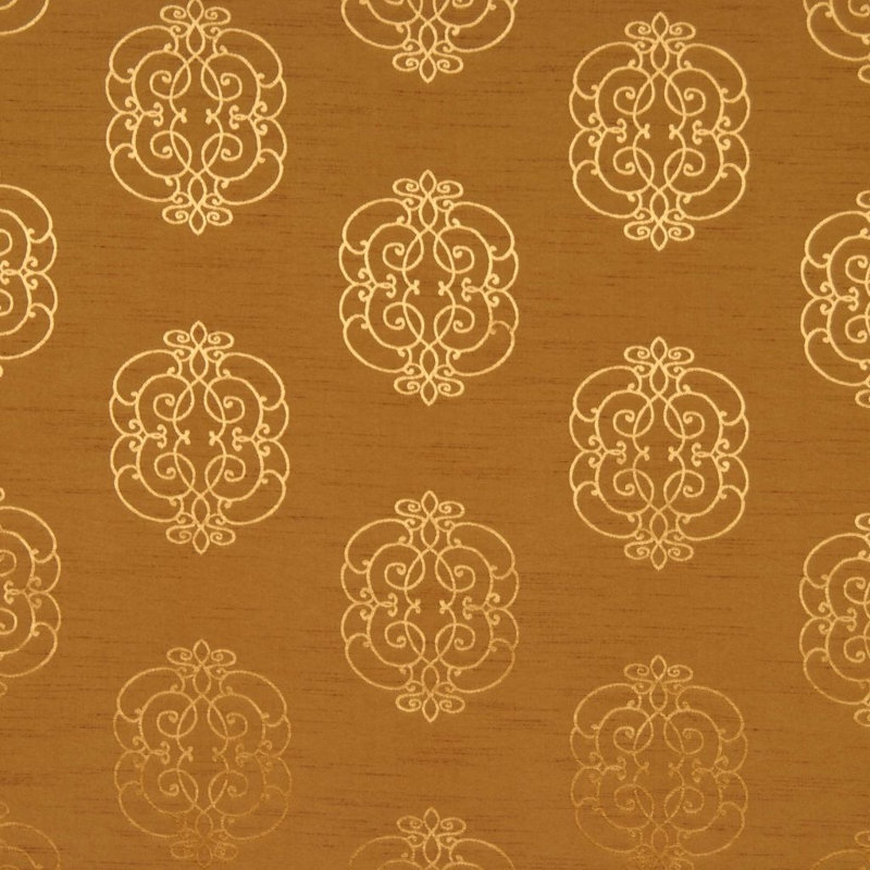 Tissu de chef-d'œuvre, Lingot