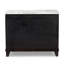 Odette Nightstand-antique Belgium Bleach-124120940