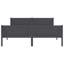 Graci Bed-347716464-347716463