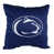 Penn State Nittany Lions