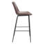 Tabouret-74079024