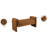 Sloan Upholstered Bench-86399934