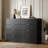 8-Drawer Double Dresser, 55" W-101271667