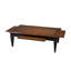 Bastille Coffee Table