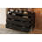 6 - Drawer Double Dresser-489349536