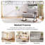 Fauteuil à bascule Modern-1903681337